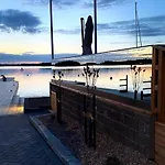 Appartement Pellinge At Pellinge Marina