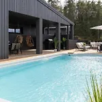 Pellinge At Pellinge Marina Appartement