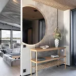 Pellinge At Pellinge Marina Appartement