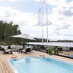 Pellinge At Pellinge Marina