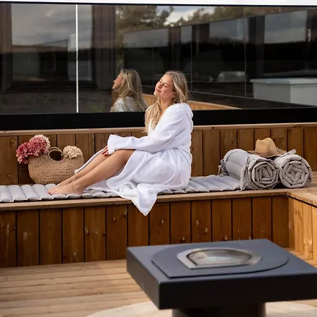 Pellinge Apartamento Porvoo