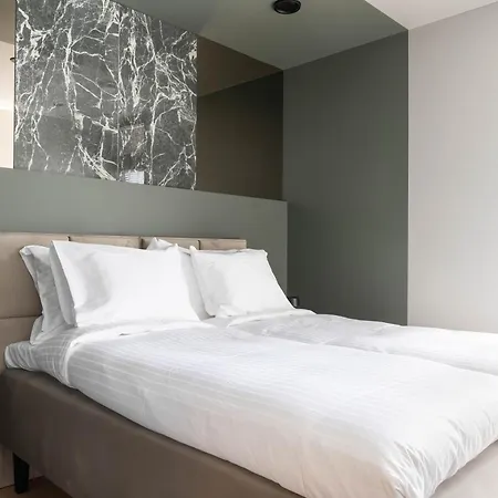 Appartement Pellinge