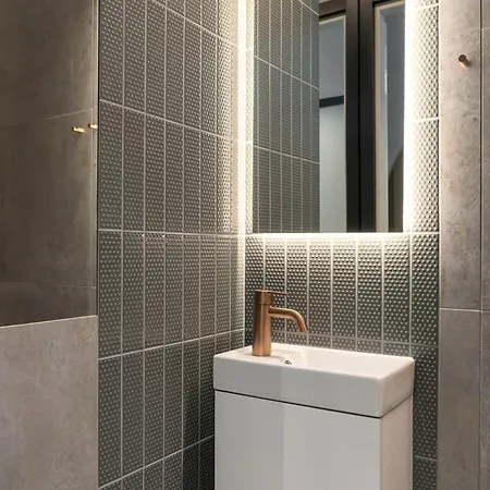 Apartament Pellinge