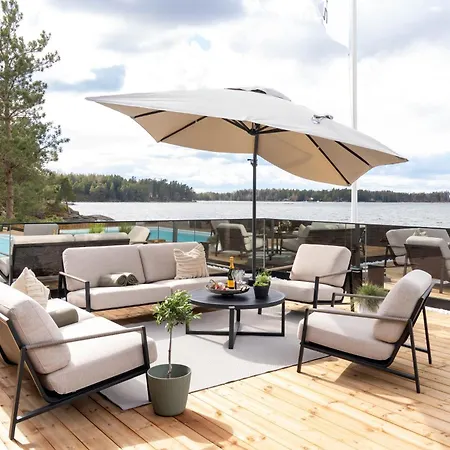 Apartament Pellinge Porvoo
