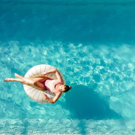 Pellinge Apartamento