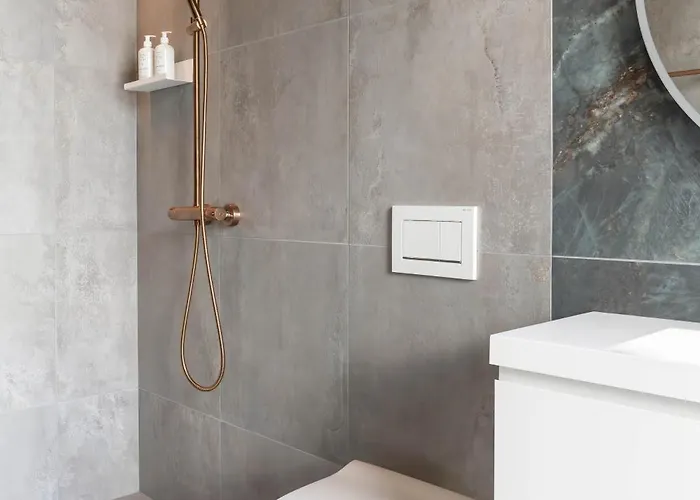 Pellinge Huoneisto Porvoo