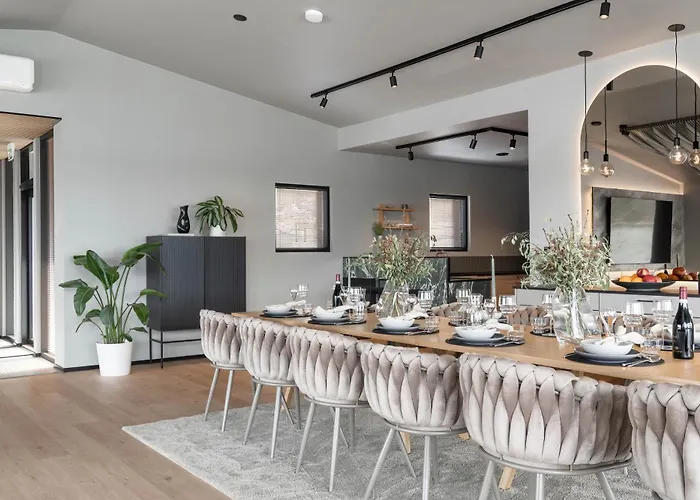 Huoneisto Pellinge Porvoo