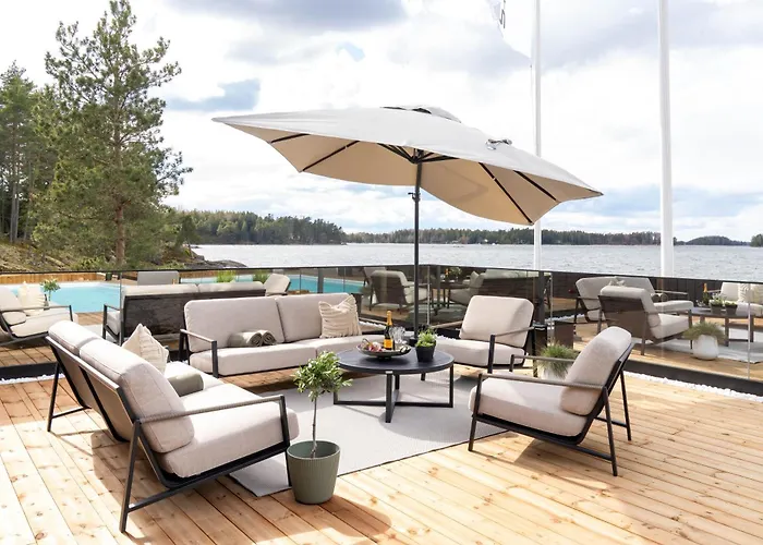 Huoneisto Pellinge Porvoo