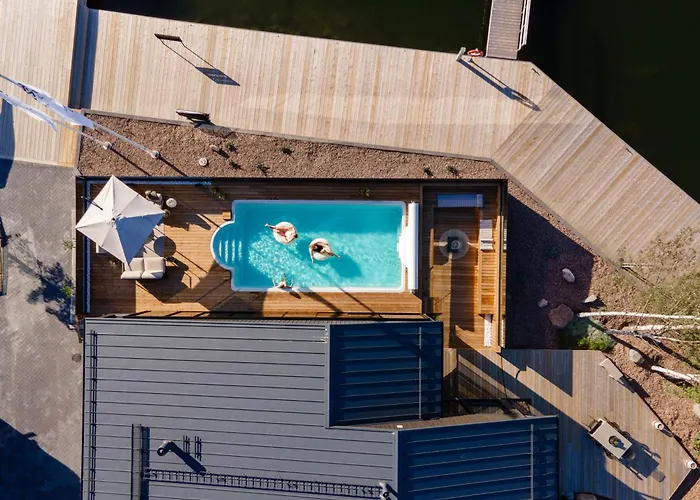 Huoneisto Pellinge Porvoo